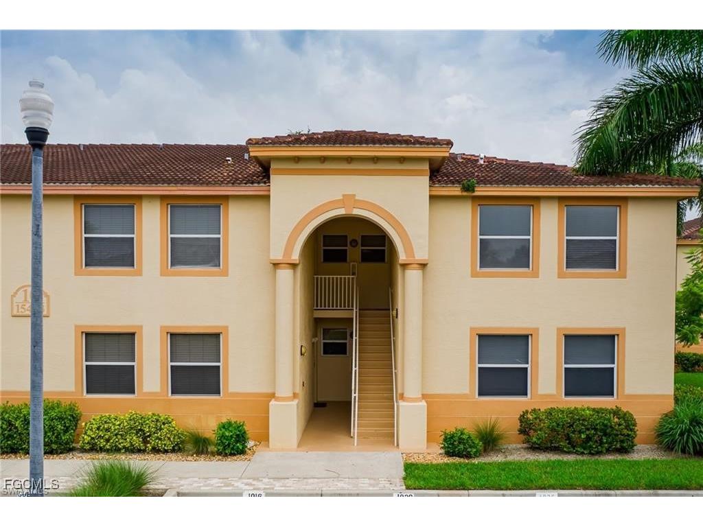 15433 Bellamar Circle #1016 Fort Myers FL 33908 2025015238 image1