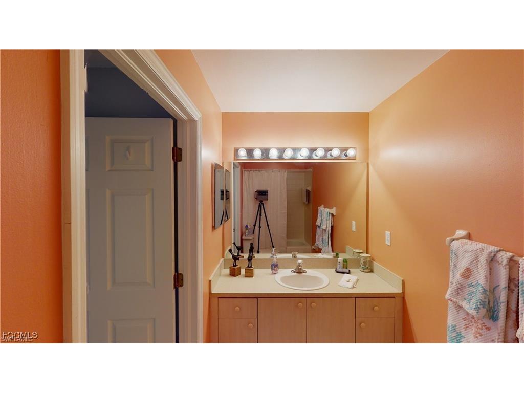 15433 Bellamar Circle #1016 Fort Myers FL 33908 2025015238 image10