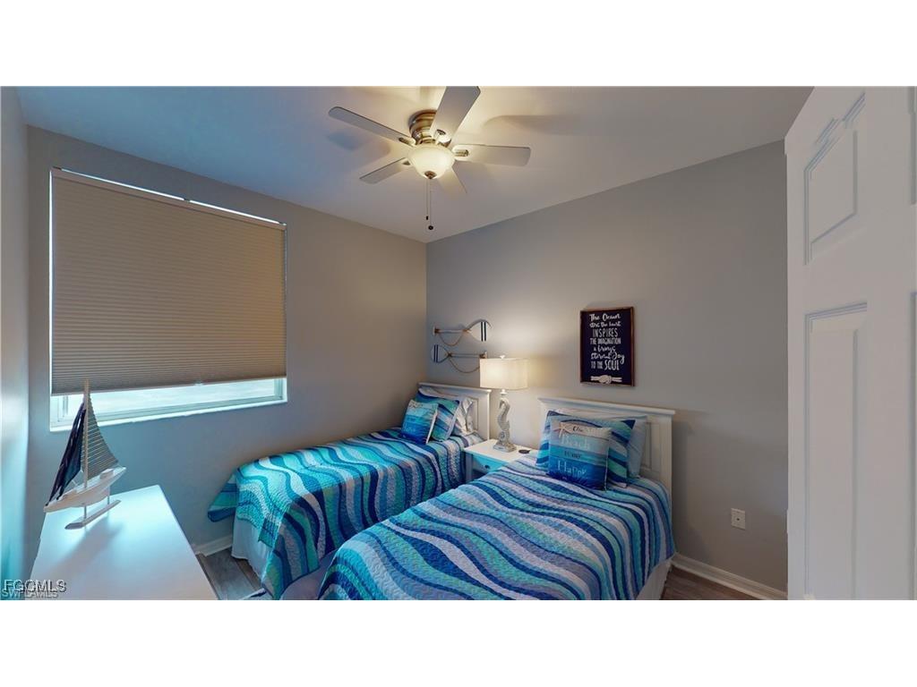 15433 Bellamar Circle #1016 Fort Myers FL 33908 2025015238 image11
