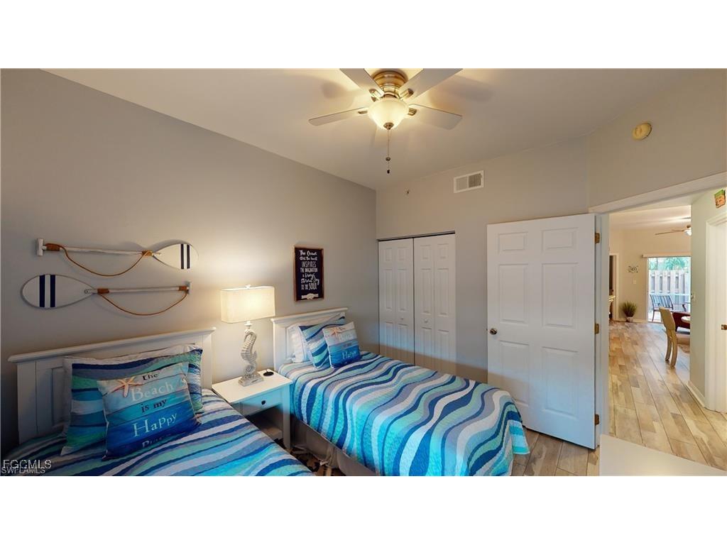15433 Bellamar Circle #1016 Fort Myers FL 33908 2025015238 image12