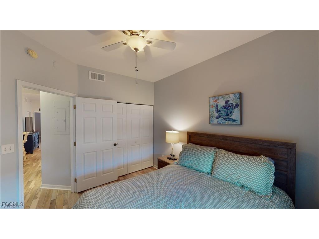 15433 Bellamar Circle #1016 Fort Myers FL 33908 2025015238 image13