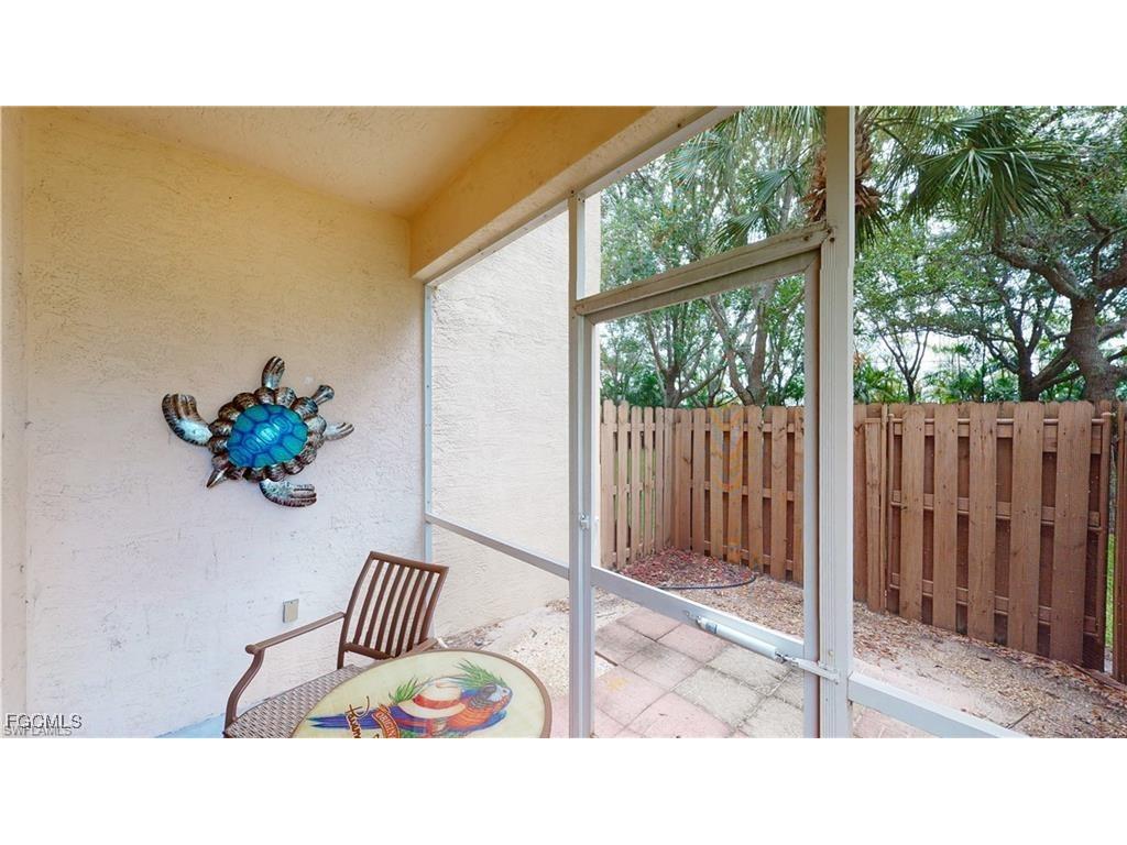 15433 Bellamar Circle #1016 Fort Myers FL 33908 2025015238 image15