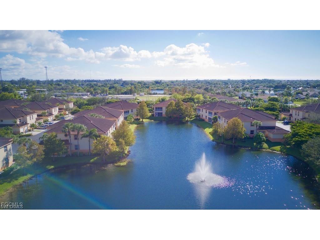 15433 Bellamar Circle #1016 Fort Myers FL 33908 2025015238 image17