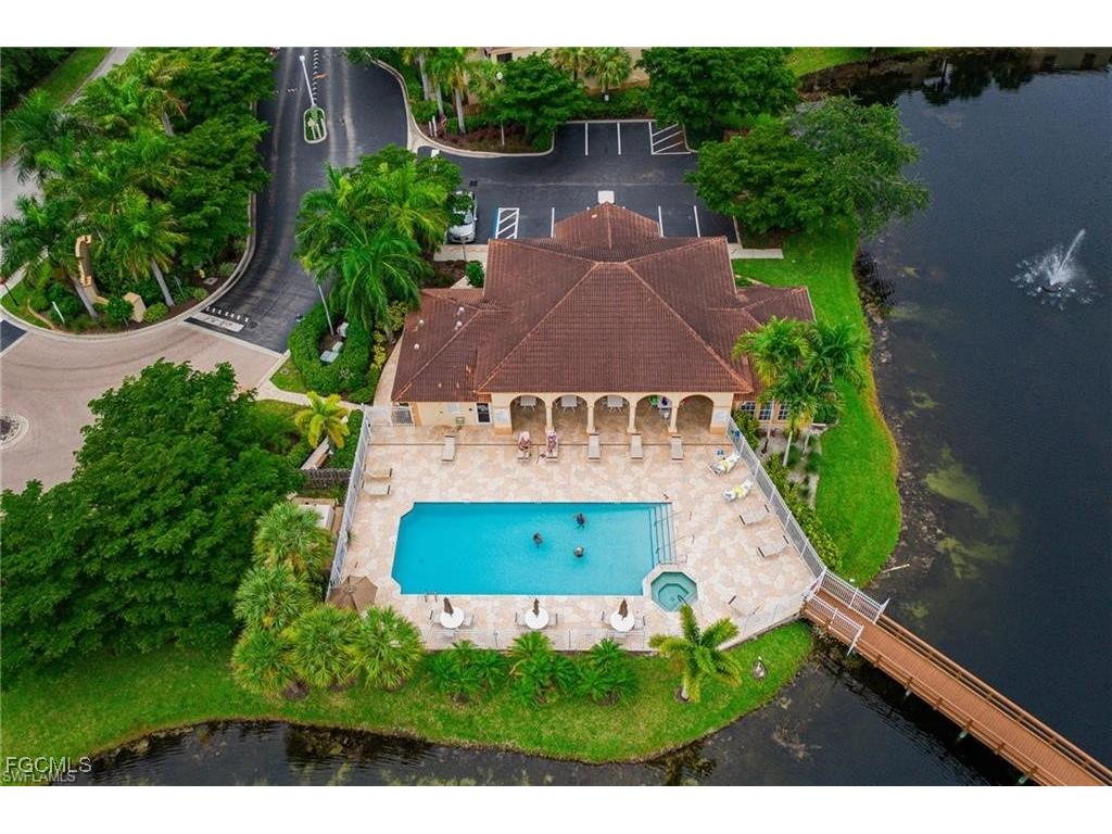 15433 Bellamar Circle #1016 Fort Myers FL 33908 2025015238 image18