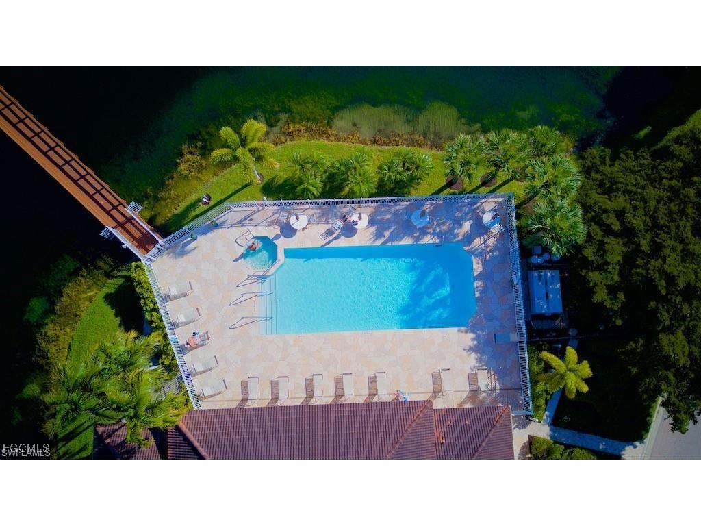 15433 Bellamar Circle #1016 Fort Myers FL 33908 2025015238 image19