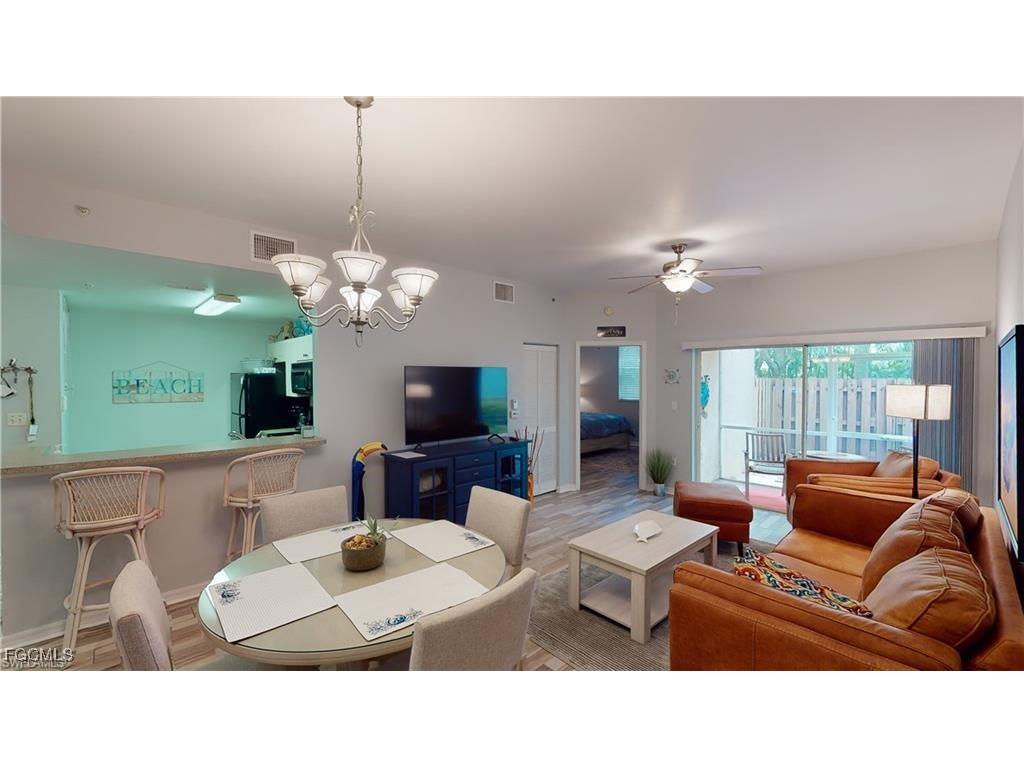 15433 Bellamar Circle #1016 Fort Myers FL 33908 2025015238 image2