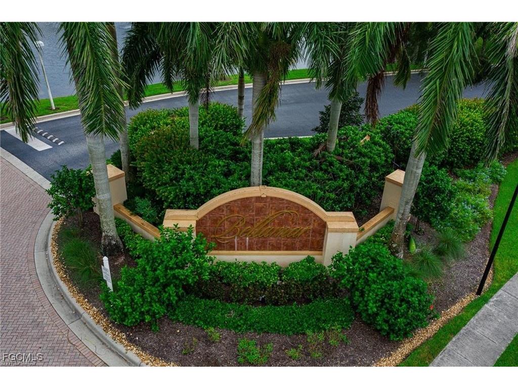 15433 Bellamar Circle #1016 Fort Myers FL 33908 2025015238 image20
