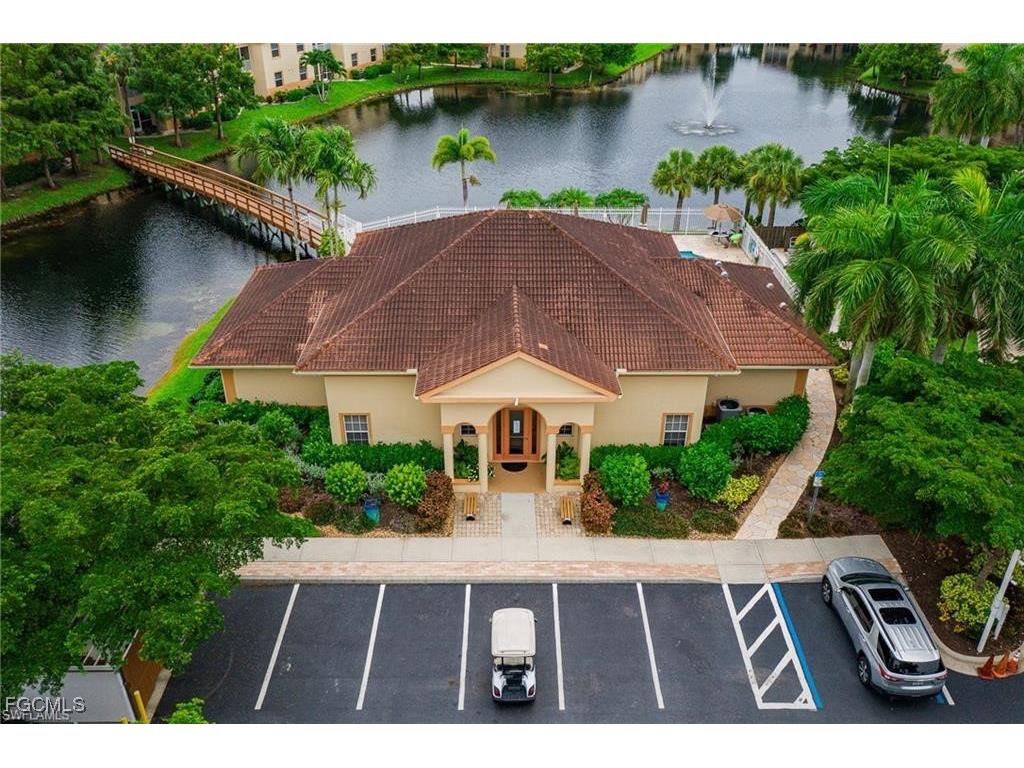 15433 Bellamar Circle #1016 Fort Myers FL 33908 2025015238 image21