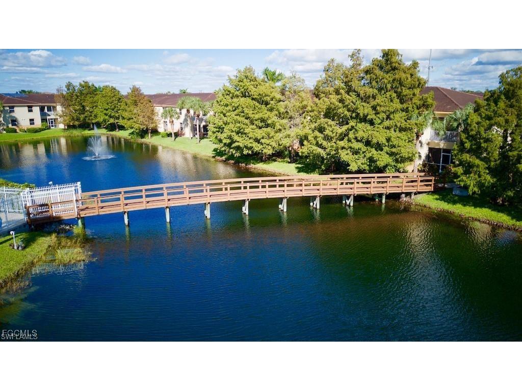 15433 Bellamar Circle #1016 Fort Myers FL 33908 2025015238 image22