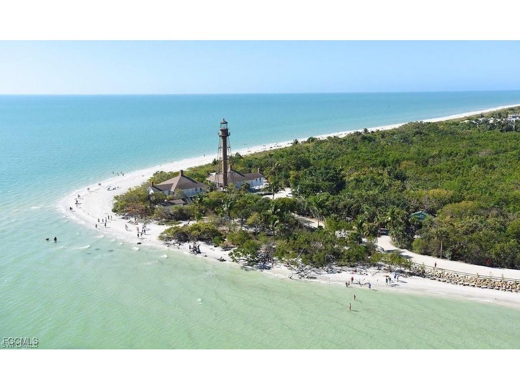 15433 Bellamar Circle #1016 Fort Myers FL 33908 2025015238 image23