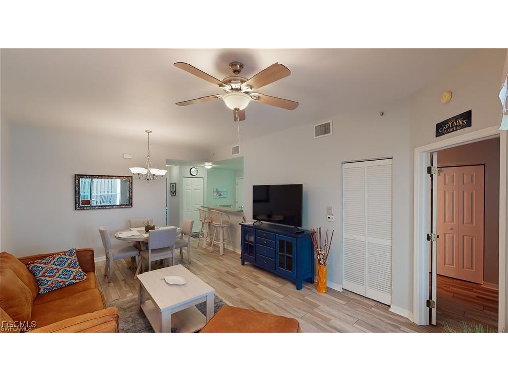 15433 Bellamar Circle #1016 Fort Myers FL 33908 2025015238 image3