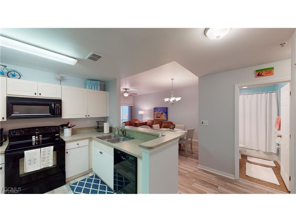 15433 Bellamar Circle #1016 Fort Myers FL 33908 2025015238 image4