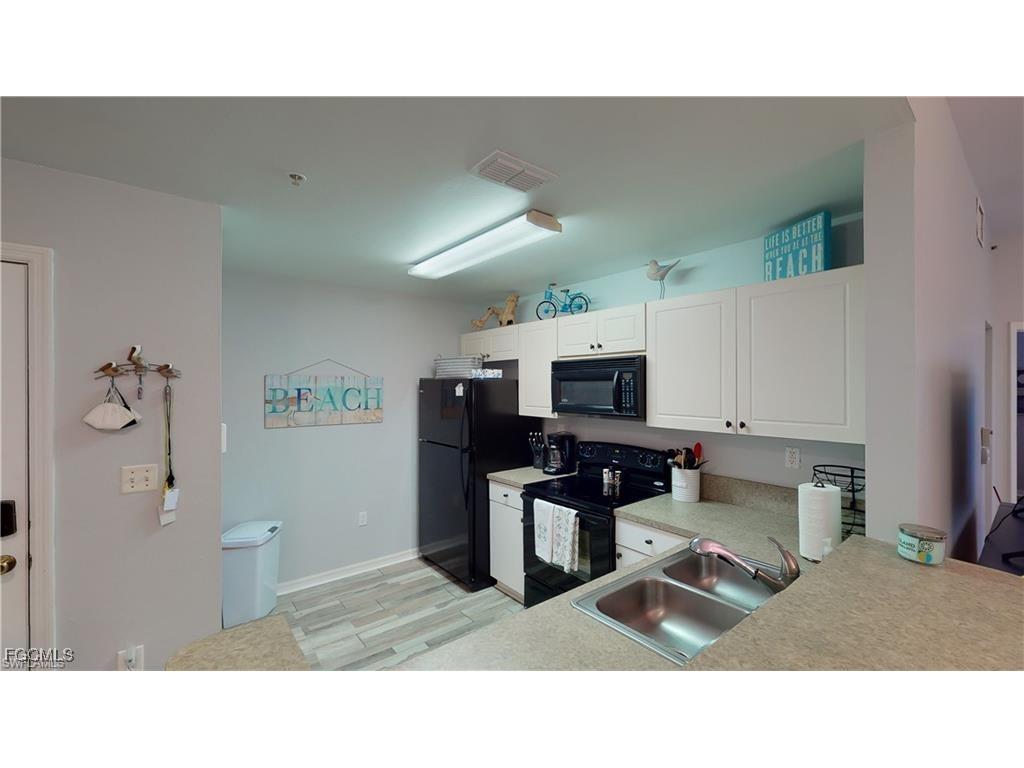 15433 Bellamar Circle #1016 Fort Myers FL 33908 2025015238 image5