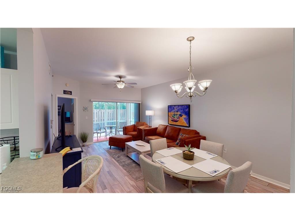15433 Bellamar Circle #1016 Fort Myers FL 33908 2025015238 image6