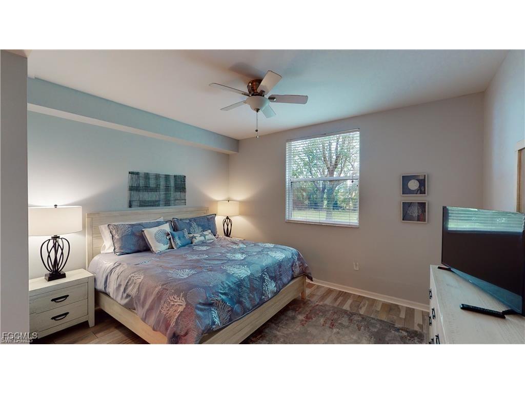 15433 Bellamar Circle #1016 Fort Myers FL 33908 2025015238 image7