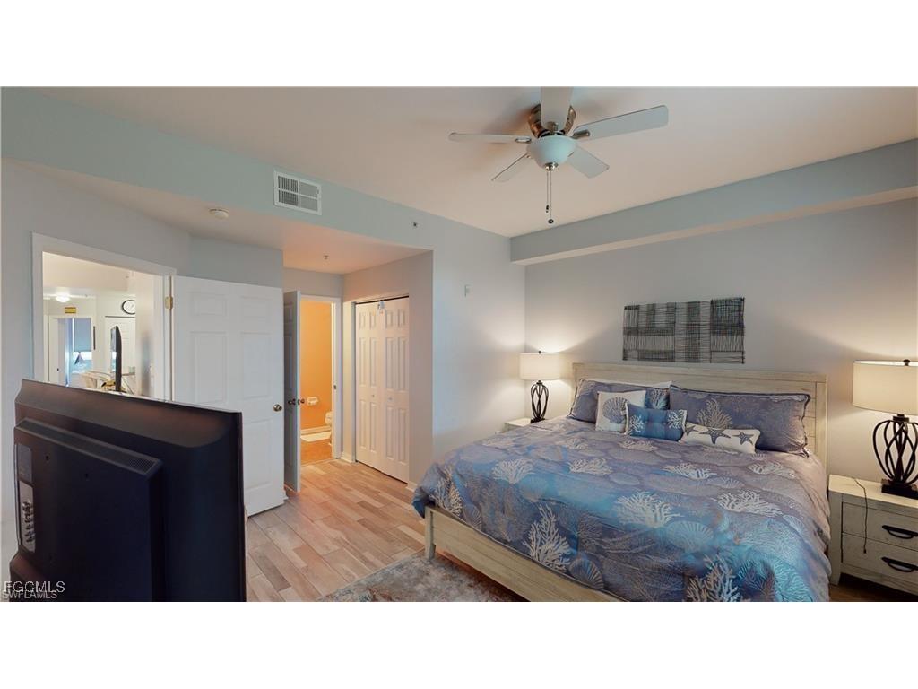 15433 Bellamar Circle #1016 Fort Myers FL 33908 2025015238 image8