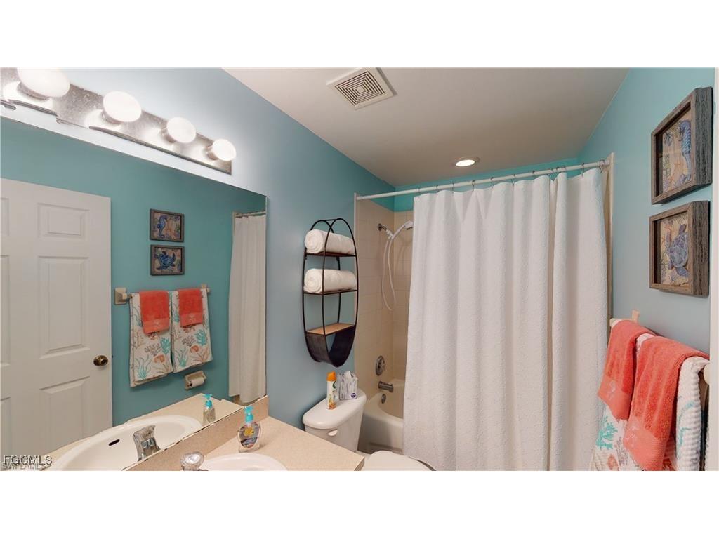 15433 Bellamar Circle #1016 Fort Myers FL 33908 2025015238 image9