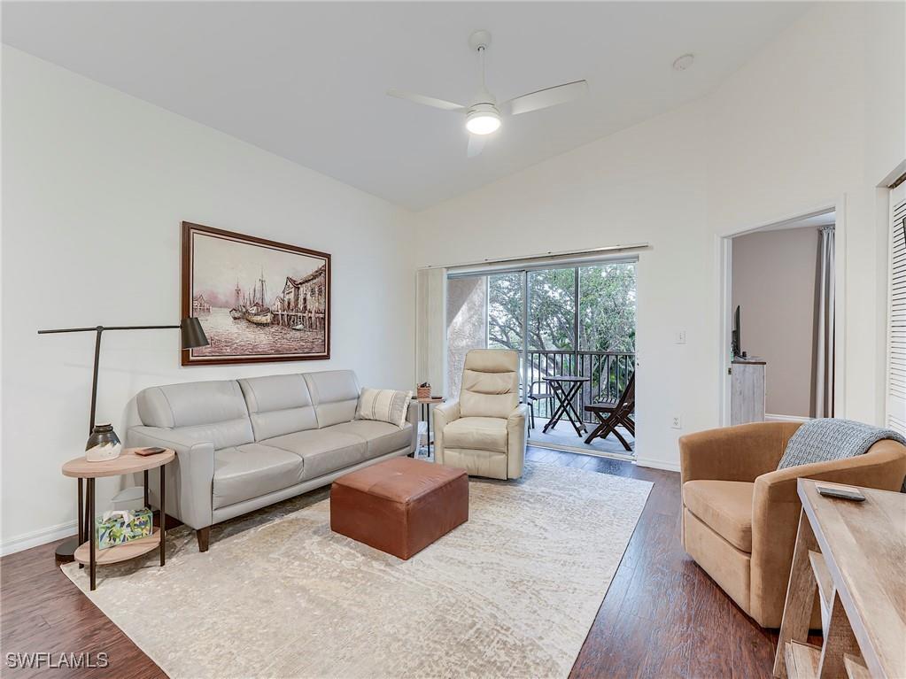 15433 Bellamar Circle #1025 Fort Myers FL 33908 226001824 image1