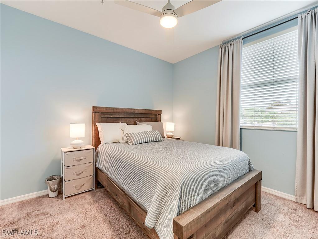 15433 Bellamar Circle #1025 Fort Myers FL 33908 226001824 image10