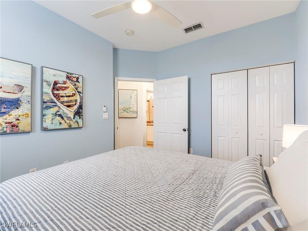 15433 Bellamar Circle #1025 Fort Myers FL 33908 226001824 image11