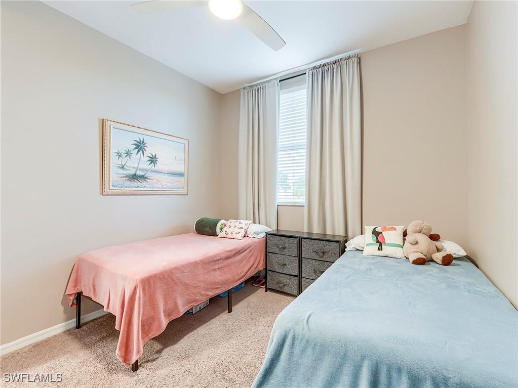 15433 Bellamar Circle #1025 Fort Myers FL 33908 226001824 image12