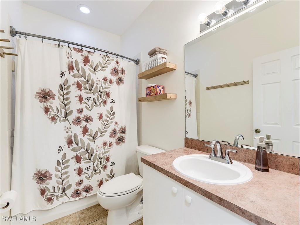 15433 Bellamar Circle #1025 Fort Myers FL 33908 226001824 image13