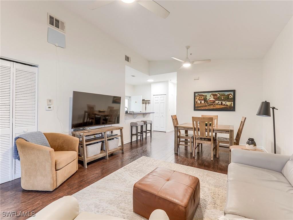 15433 Bellamar Circle #1025 Fort Myers FL 33908 226001824 image14