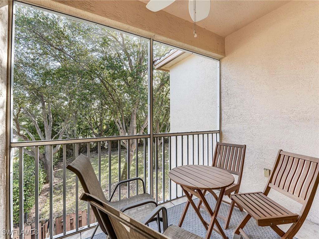 15433 Bellamar Circle #1025 Fort Myers FL 33908 226001824 image15