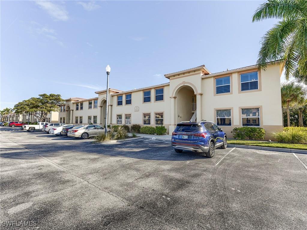 15433 Bellamar Circle #1025 Fort Myers FL 33908 226001824 image16