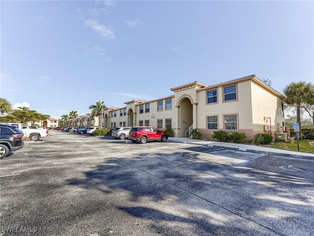 15433 Bellamar Circle #1025 Fort Myers FL 33908 226001824 image17