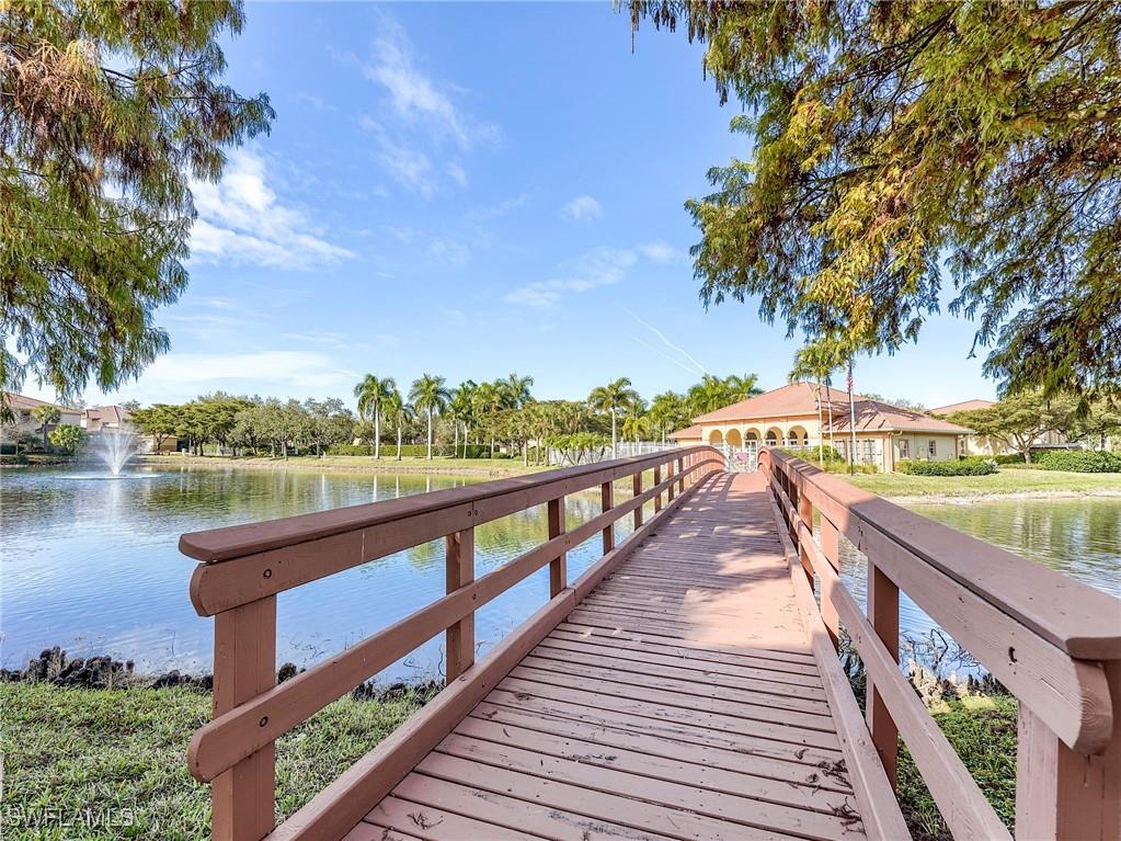 15433 Bellamar Circle #1025 Fort Myers FL 33908 226001824 image18