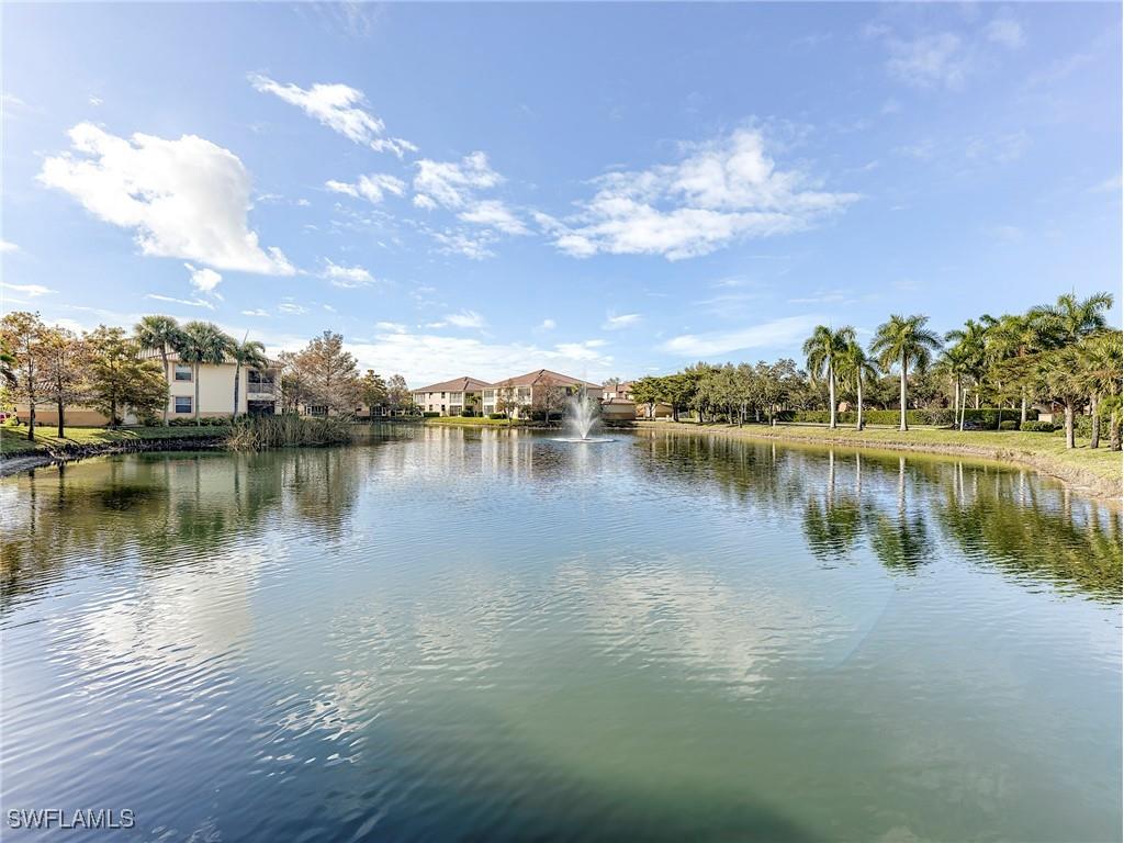 15433 Bellamar Circle #1025 Fort Myers FL 33908 226001824 image19