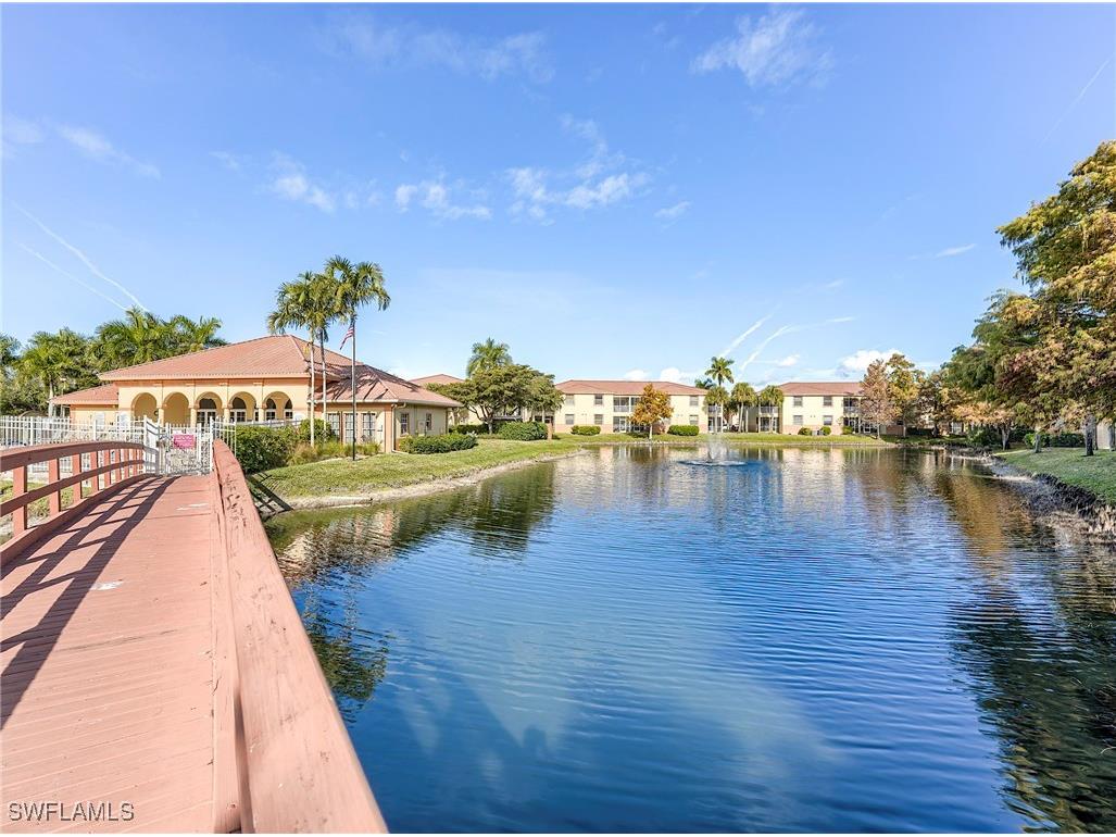 15433 Bellamar Circle #1025 Fort Myers FL 33908 226001824 image20