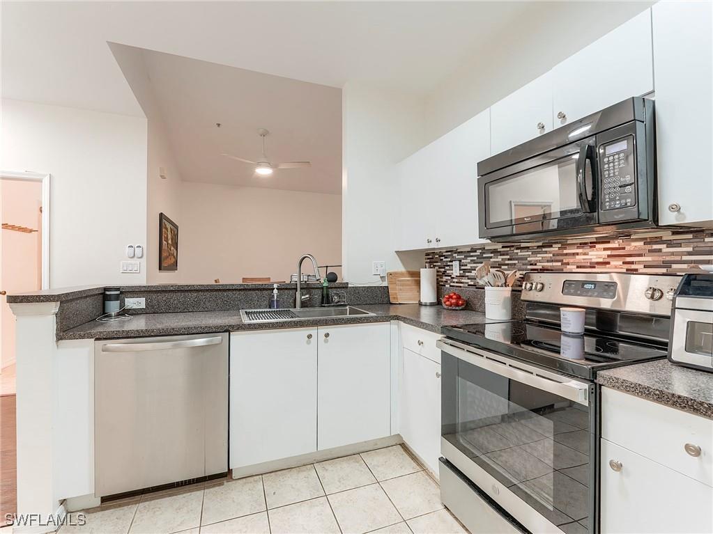 15433 Bellamar Circle #1025 Fort Myers FL 33908 226001824 image3