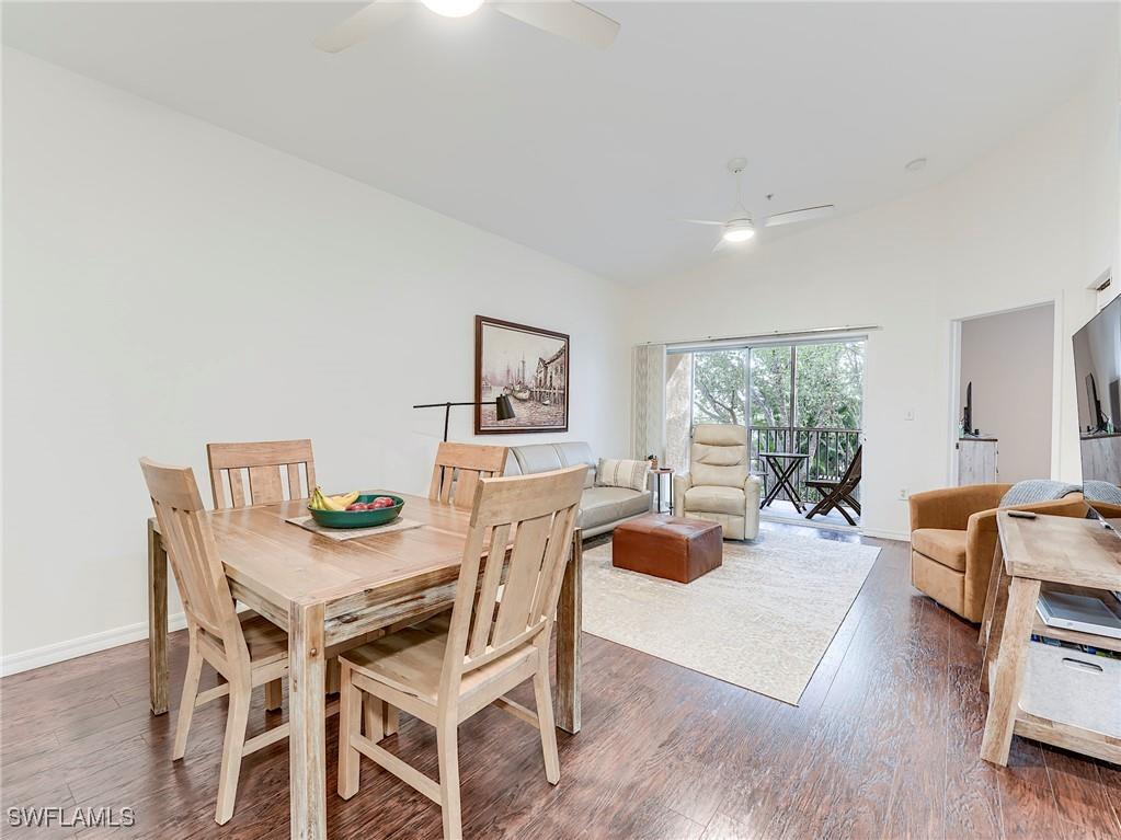 15433 Bellamar Circle #1025 Fort Myers FL 33908 226001824 image5