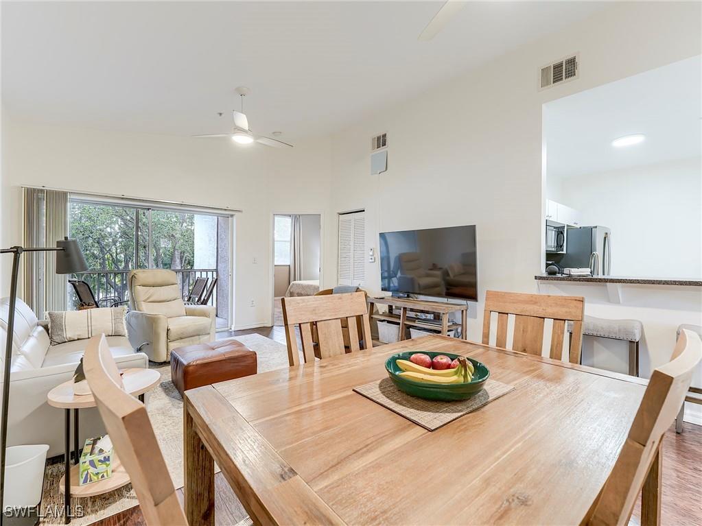 15433 Bellamar Circle #1025 Fort Myers FL 33908 226001824 image6