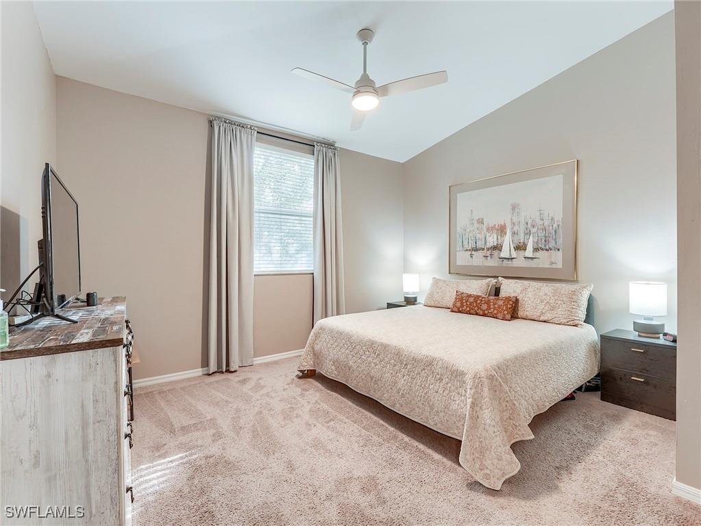 15433 Bellamar Circle #1025 Fort Myers FL 33908 226001824 image7