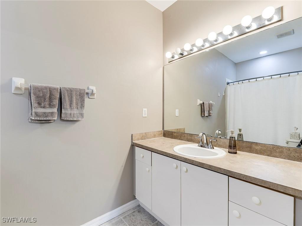 15433 Bellamar Circle #1025 Fort Myers FL 33908 226001824 image9