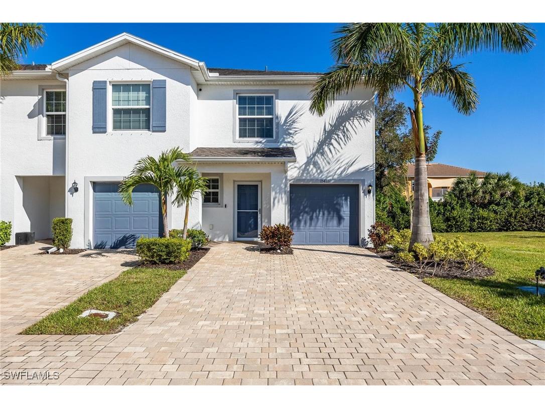 15433 Wildflower Circle Naples FL 34119 224081882 image1