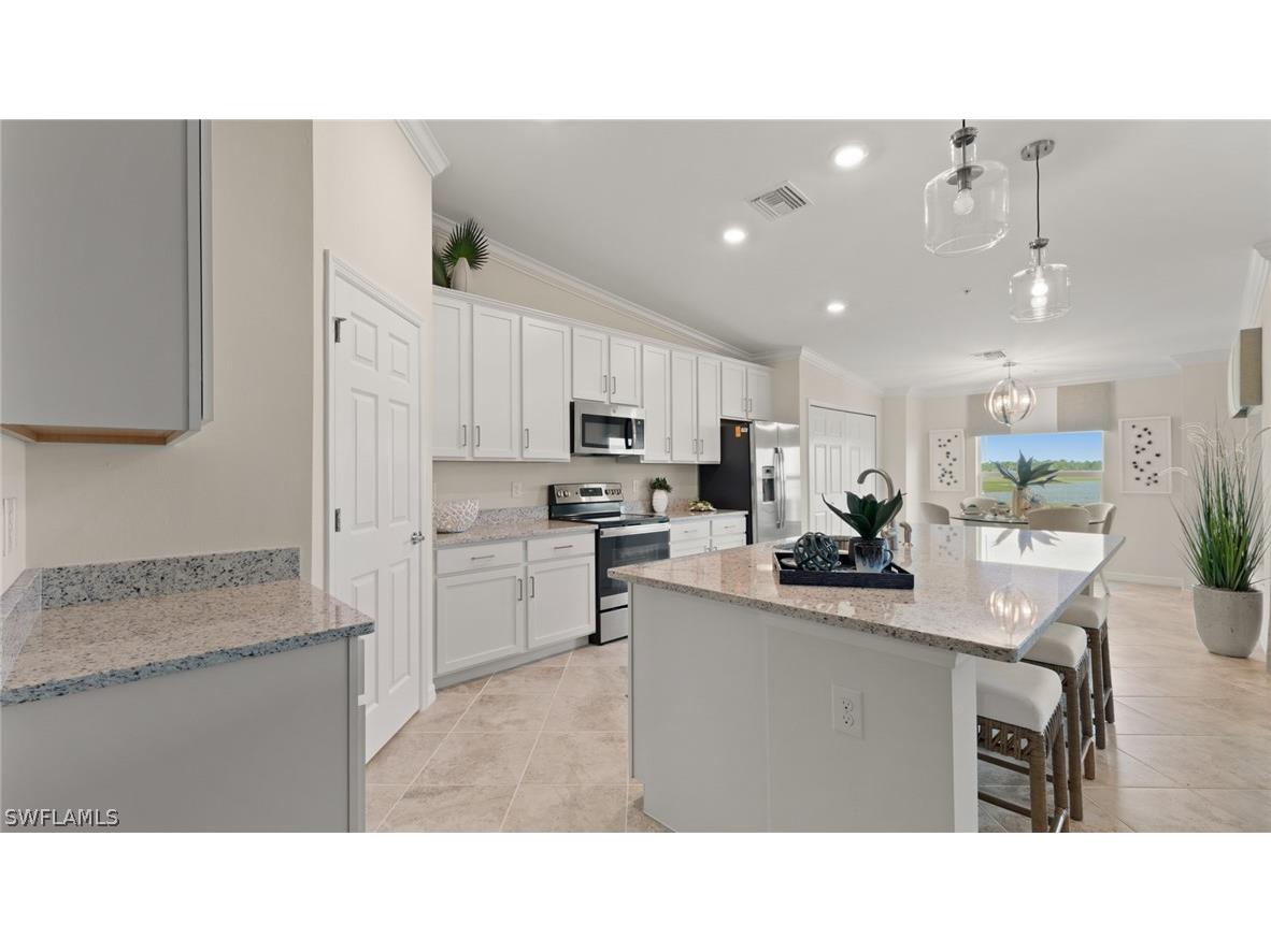 15435 Green Acres Avenue #2413 Babcock Ranch FL 33982 226010711 image11