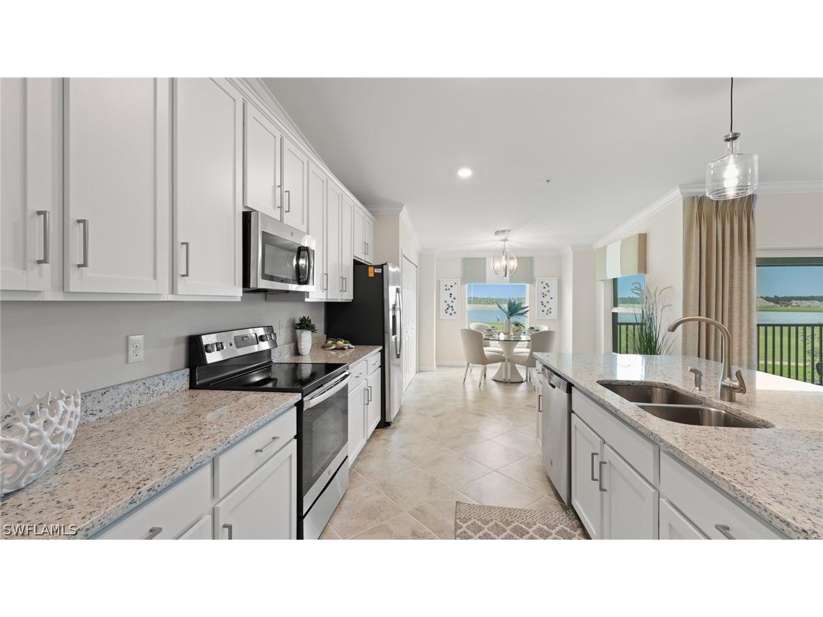15435 Green Acres Avenue #2413 Babcock Ranch FL 33982 226010711 image15