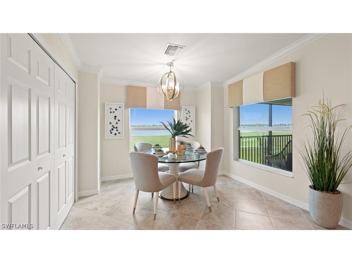 15435 Green Acres Avenue #2413 Babcock Ranch FL 33982 226010711 image16
