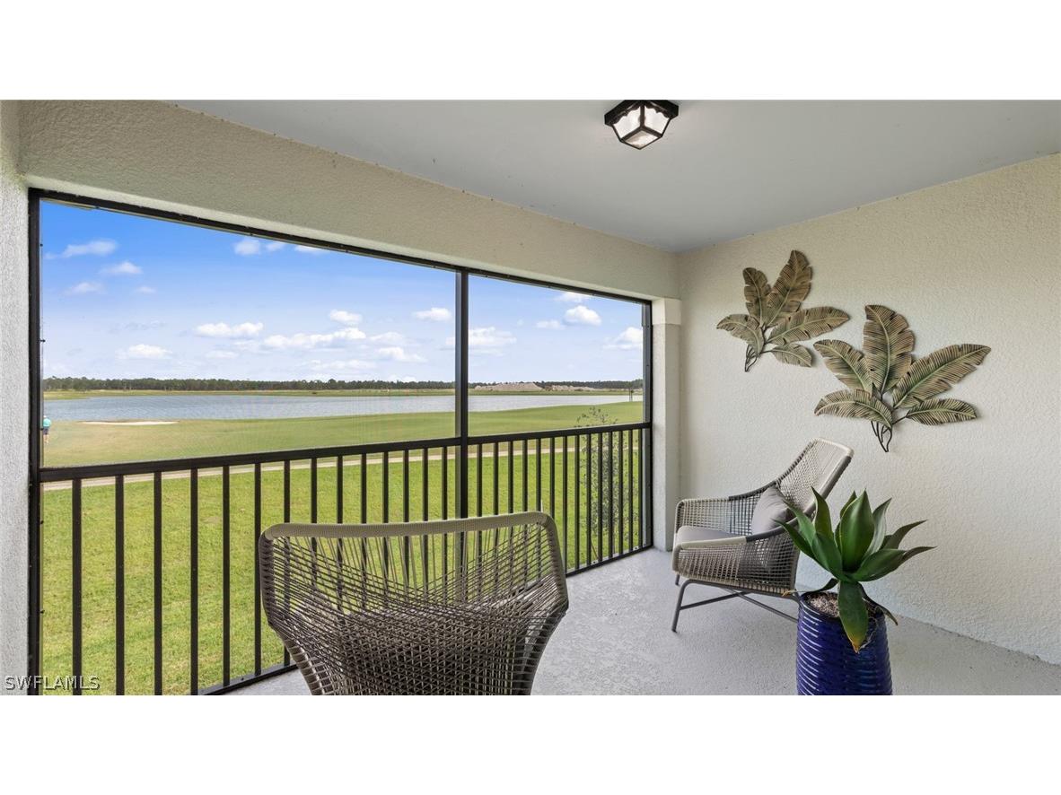15435 Green Acres Avenue #2413 Babcock Ranch FL 33982 226010711 image19