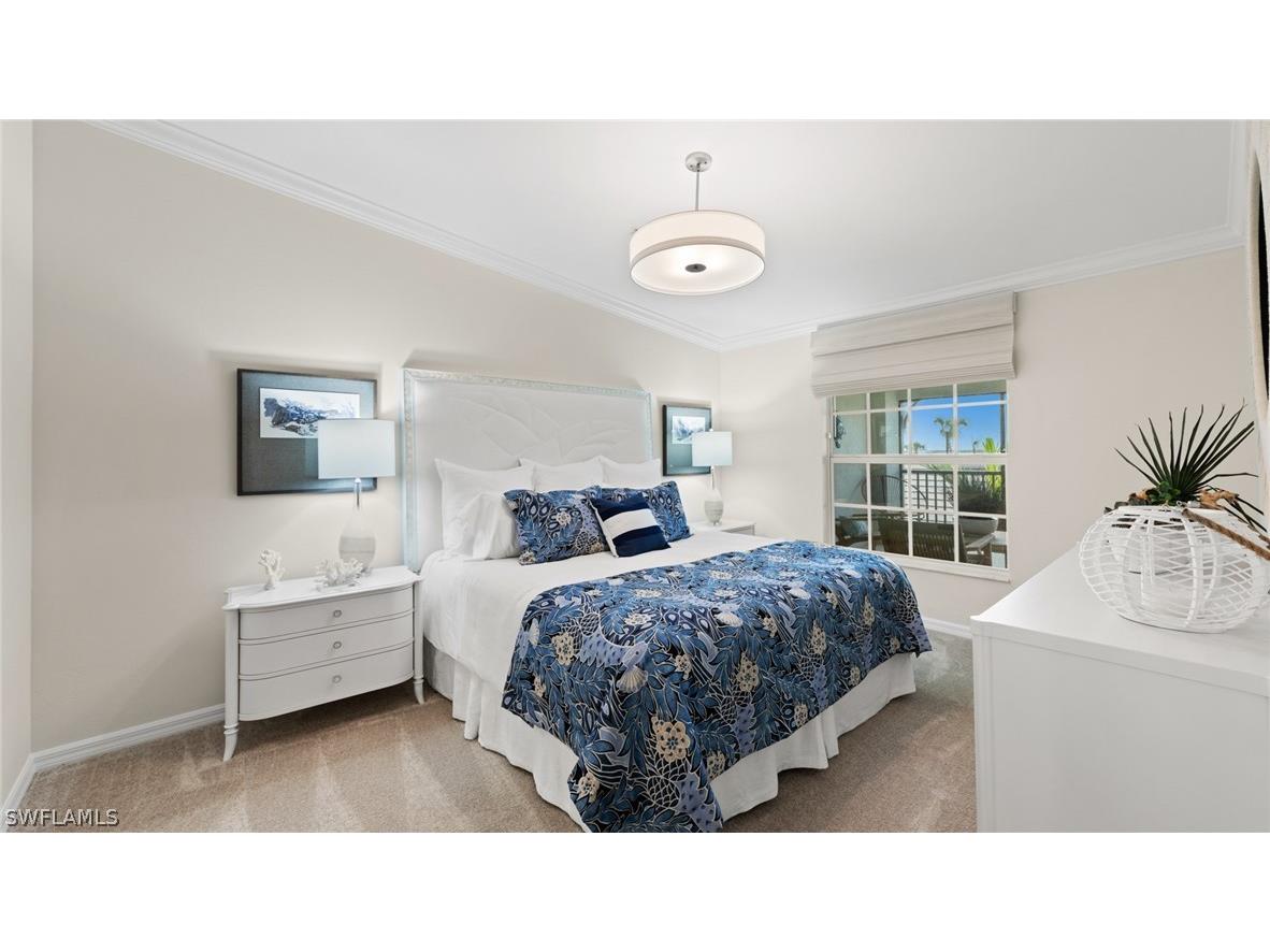 15435 Green Acres Avenue #2413 Babcock Ranch FL 33982 226010711 image4