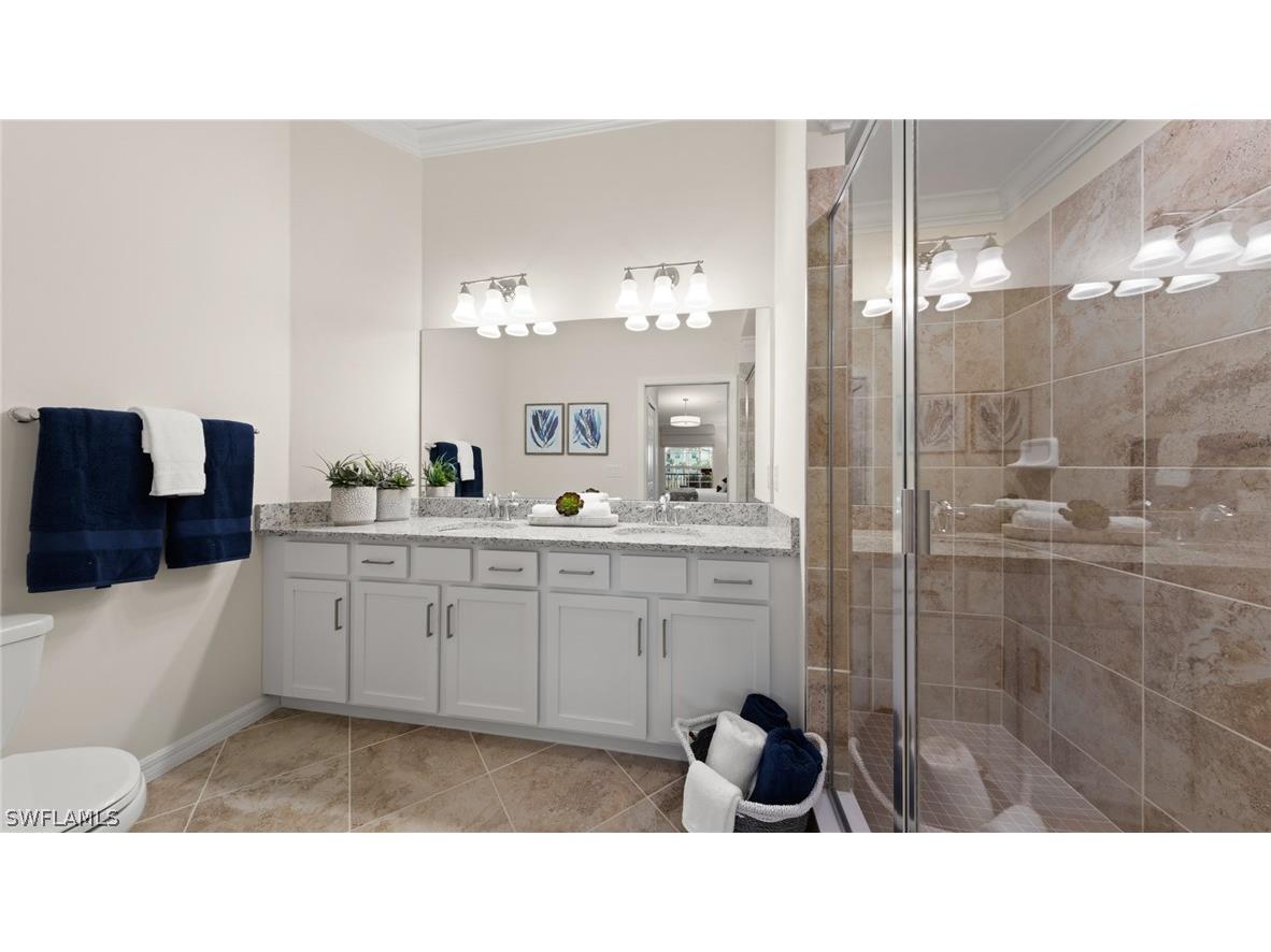 15435 Green Acres Avenue #2413 Babcock Ranch FL 33982 226010711 image6