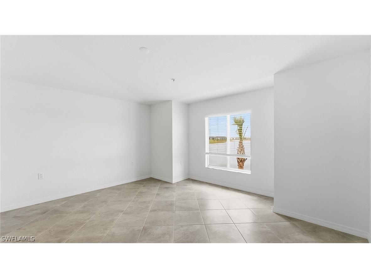 15435 Green Acres Avenue #2421 Babcock Ranch FL 33982 225081928 image10