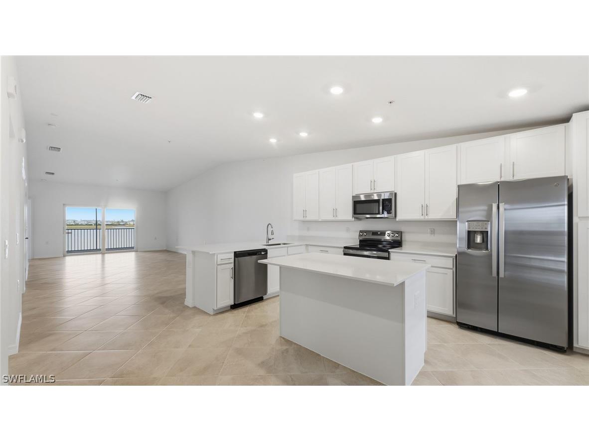 15435 Green Acres Avenue #2421 Babcock Ranch FL 33982 225081928 image11