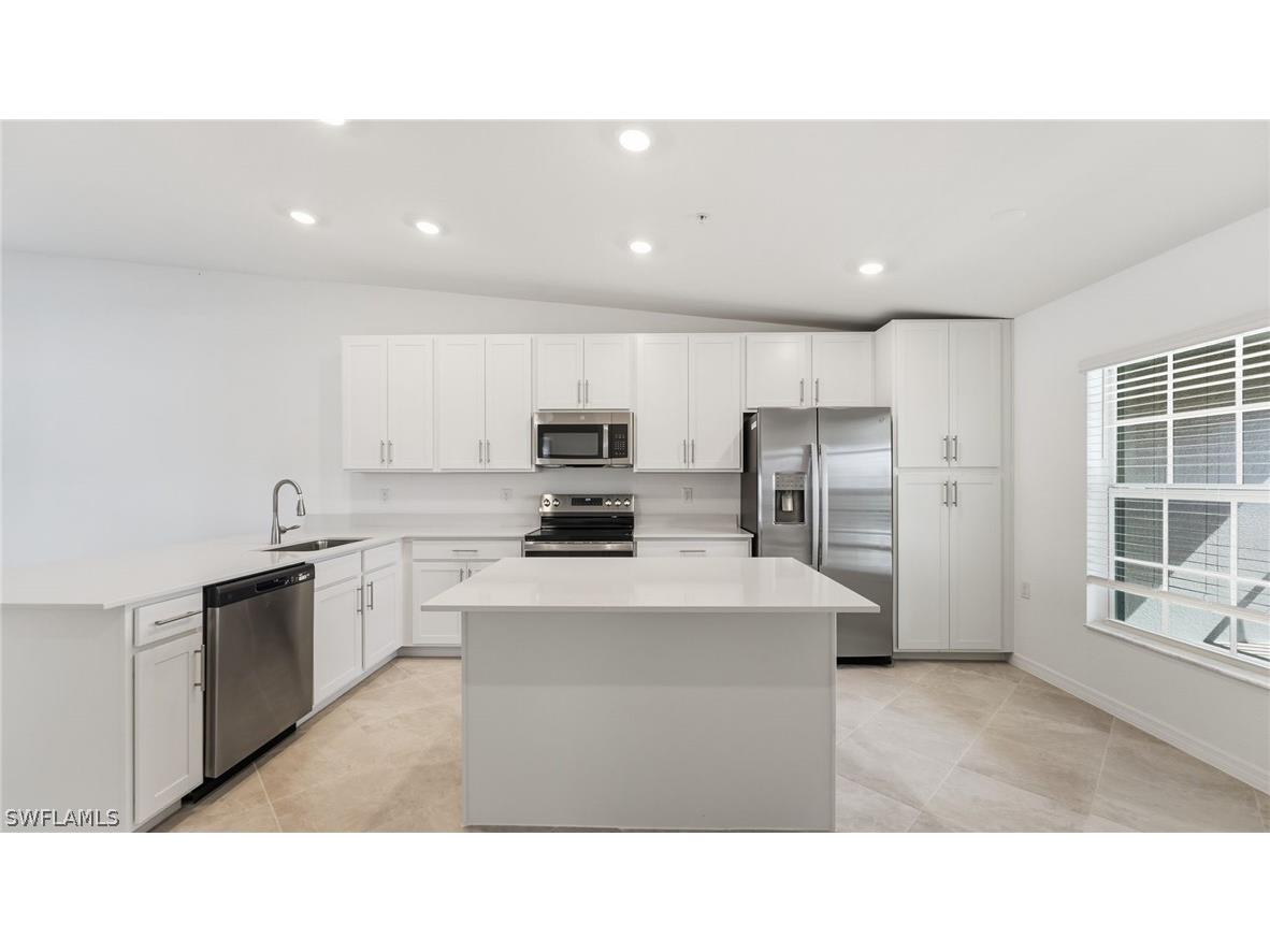 15435 Green Acres Avenue #2421 Babcock Ranch FL 33982 225081928 image12