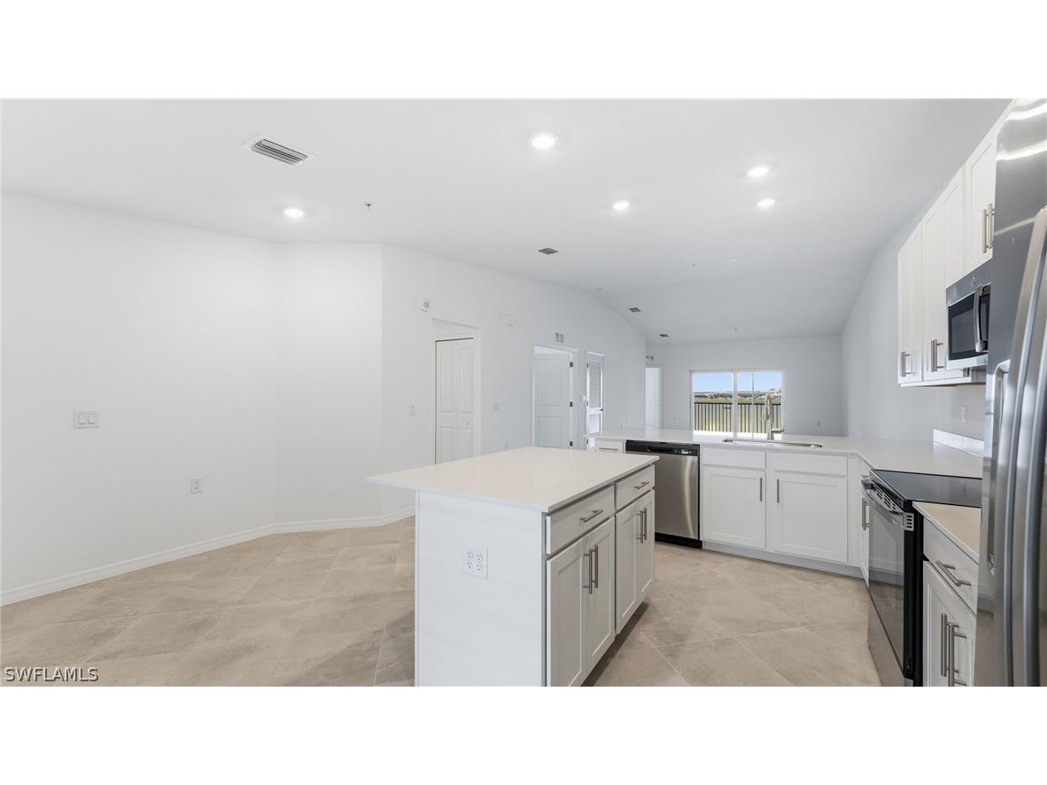 15435 Green Acres Avenue #2421 Babcock Ranch FL 33982 225081928 image13