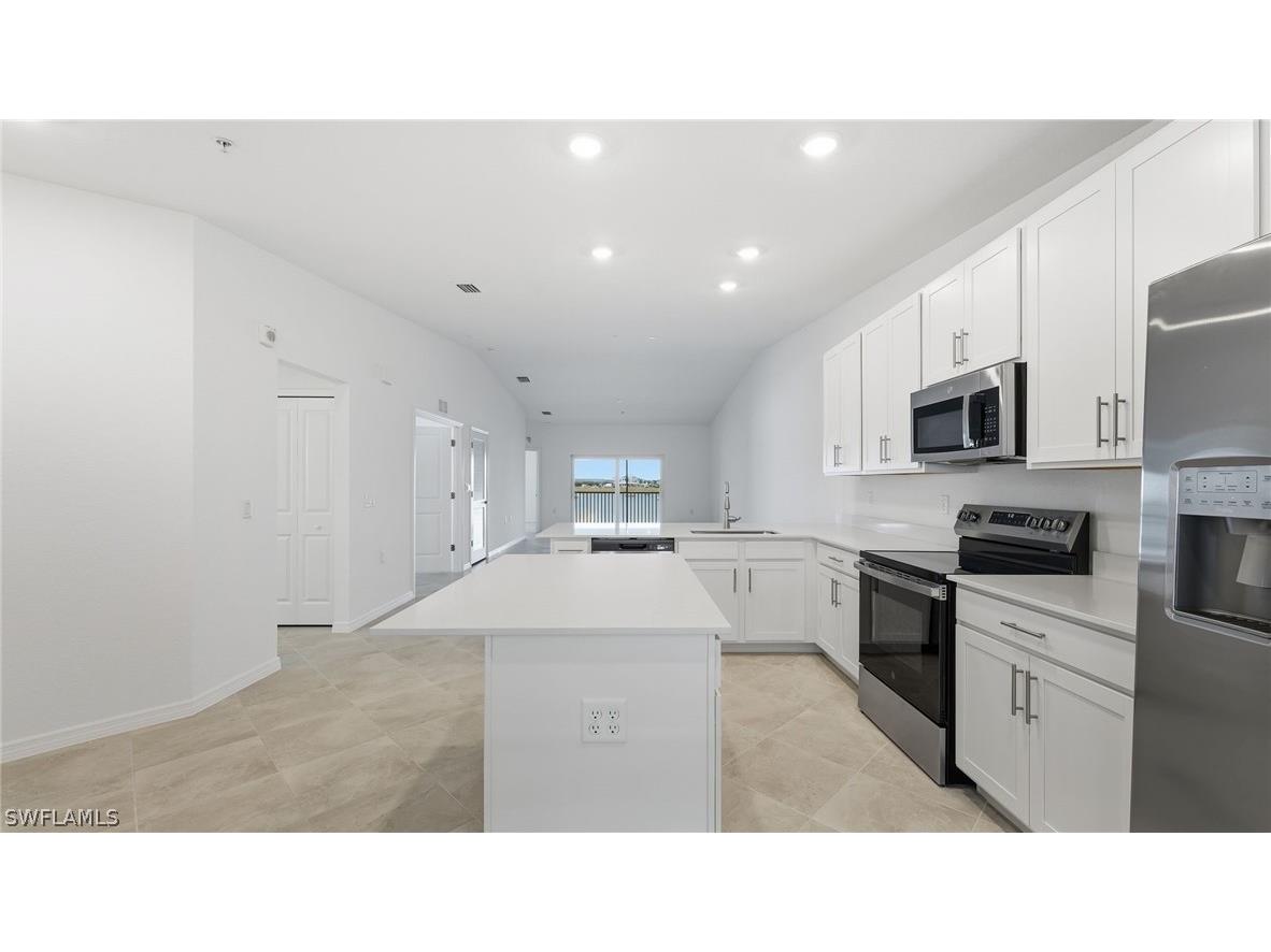 15435 Green Acres Avenue #2421 Babcock Ranch FL 33982 225081928 image14